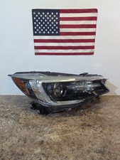OEM 2018 2019 NICE! Subaru Legacy Outback Hea...