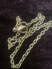 Picture 2 of 6