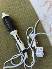 Bondi Boost Thermal Brush