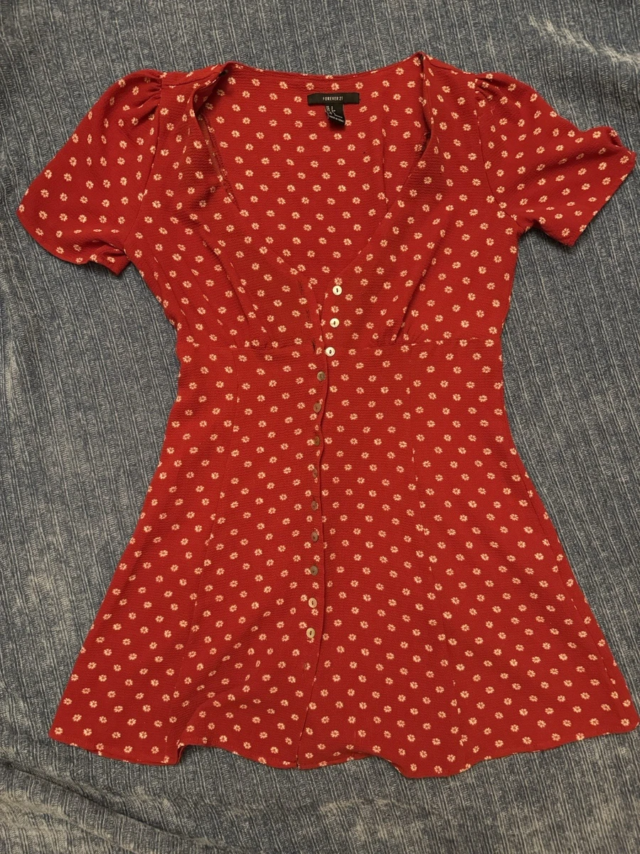 women's lemon dress Lemon Floral Jacquard Dress 6 / Lemon Drop main image 0