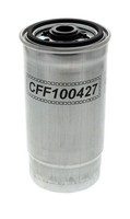 Kraftstofffilter Champion CFF100427 Anschraubfilter FüR BMW Freelander E39 E38 1