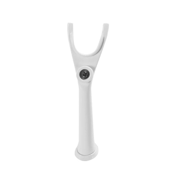 Accesorio de hilo dental para cepillo de dientes sónico Nevadent Lidl NSZB 3.7 B3
