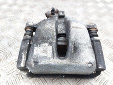 BRAKE CALIPER FRONT RIGHT DRIVER SIDE 1.2 PETROL VAUXHALL MOKKA B 2024
