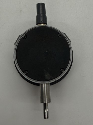 Mitutoyo ID-C1012EXB **Pre-Owned** - Picture 5 of 7