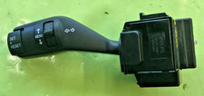 Clignotant Ford FOCUS
