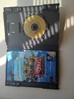 The Legend of Zelda Wind Waker GameCube Complete CIB Tested Works