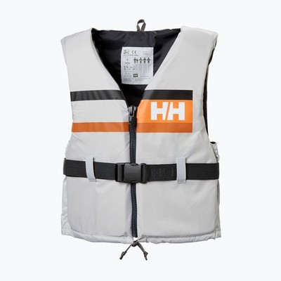 Helly Hansen Sport Comfort Schwimmweste Rettungsweste 50N Gr. 70-90  kg
