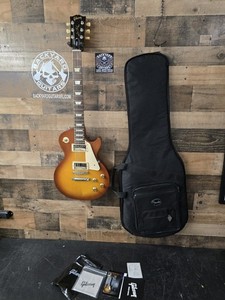 Gibson Les Paul '70s Tribute | eBay