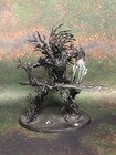 Warhammer AOS Sylvaneth Spirit of Durthu Assembled and Primed — photo 1