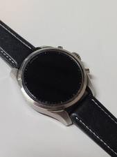 Mont Blanc Summit 2 Plus Smart Watch S2C19, S...