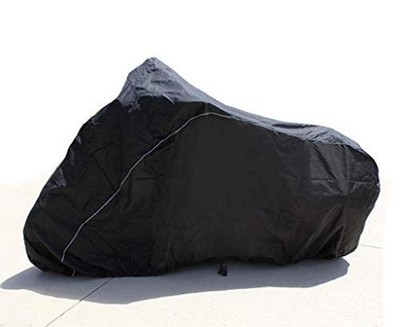 Bike Motorcycle Cover Compatible for Harley-Davidson FLHTCUI Ultra Classic