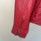 Bild 6 von 7