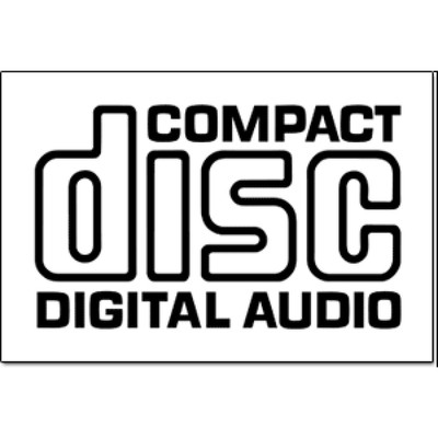 Cd Titres Divers / Multiples 