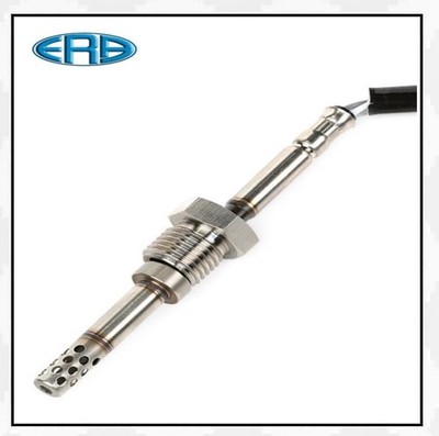 ERA 550944A Sensor, Abgastemperatur für VW CADDY III Großraumlimousine (2KB, 2KJ