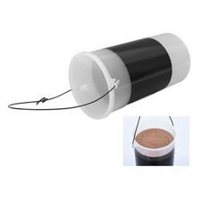 Brine Shrimp Eggs Incubator Automatic Large Capacity Shrimp Hatching Kit