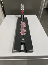 Proto Eclipse Pro Scooter Deck