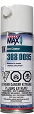 Spraymax SPM-3680095 1K Spray Gun Cleaner