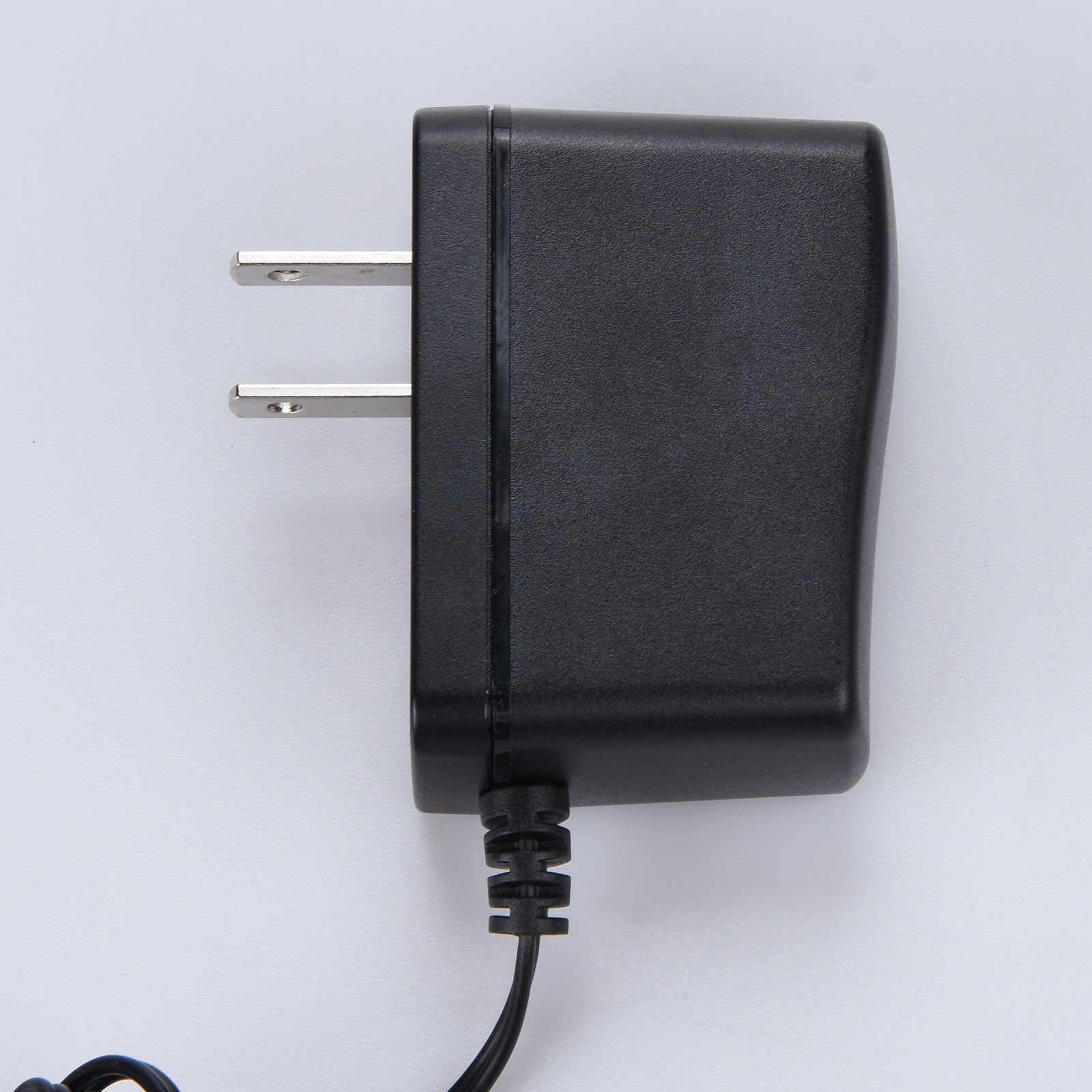 New 20V Lithium Battery Charger Charging Tool For Black and Decker Battery