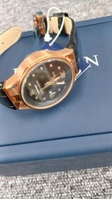 LOCMAN MONTECRISTO LADY AUTOMATIC self-winding watch