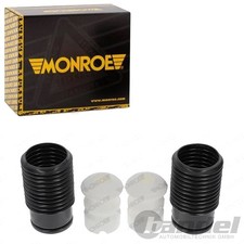 Kit de butée de suspension BMW 2002