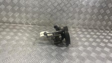 Pompe direction assistée Citroen CX
