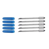 60° Graphtec CB09 Blades for Graphtec Vinyl Cutting Plotter Cutter