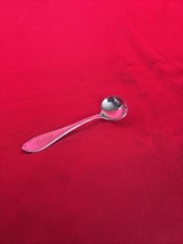 Vintage 1847 Rogers Bros A-1 Baby Spoon 3 1/2  