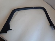 Porte arrière et accessoires Audi S3