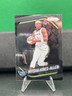 Myisha Hines-Allen #96 2025 Panini Prizm WNBA