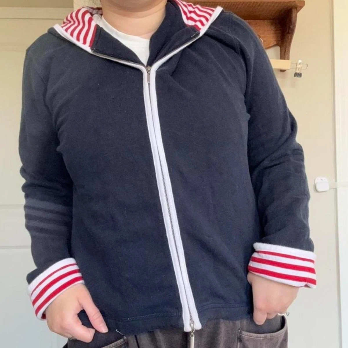Liz Claiborne Hoodies for Women for sale | eBay