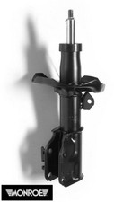 MONROE G16346 Stoßdämpfer Stossdämpfer für Mazda 