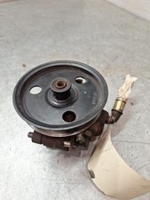 Pompe direction assistée Ford KA
