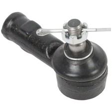 Rotule de direction Chevrolet MATIZ