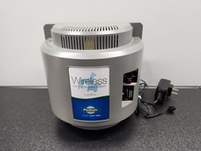 PetSafe IF-100 Wireless Fence Pet Containment Transmitter w/ AC Adapter VG