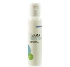 Otto Bock&reg; Derma prevent Hautschutzlotion 100 ml