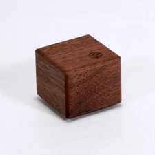 Karakuri Small Box #6 - Karakuri Creation Group - Puzzle Box