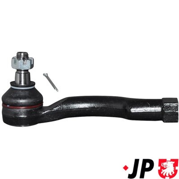 JP Group Spurstangenkopf Gelenkkopf JP 3644600270 FüR JC KIA Sorento 1 VAN Crdi-image