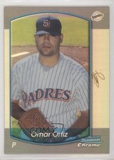 Click to enlarge Omar Ortiz