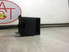 Commodo Renault R11