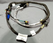 Paccar P92-9144--1100500 Rev A