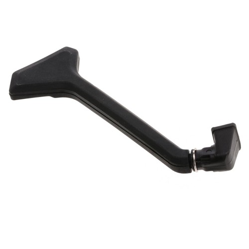 Snorkel Protective Rubber Supplies for Remote Control Car Wading Intake Pipe - Picture 6 of 8