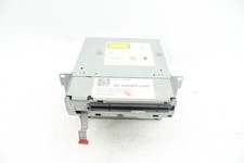 Impianto stereo Bmw X6 E71 2010-2014 9 257 200 01