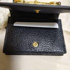 Picture 9 of 12
