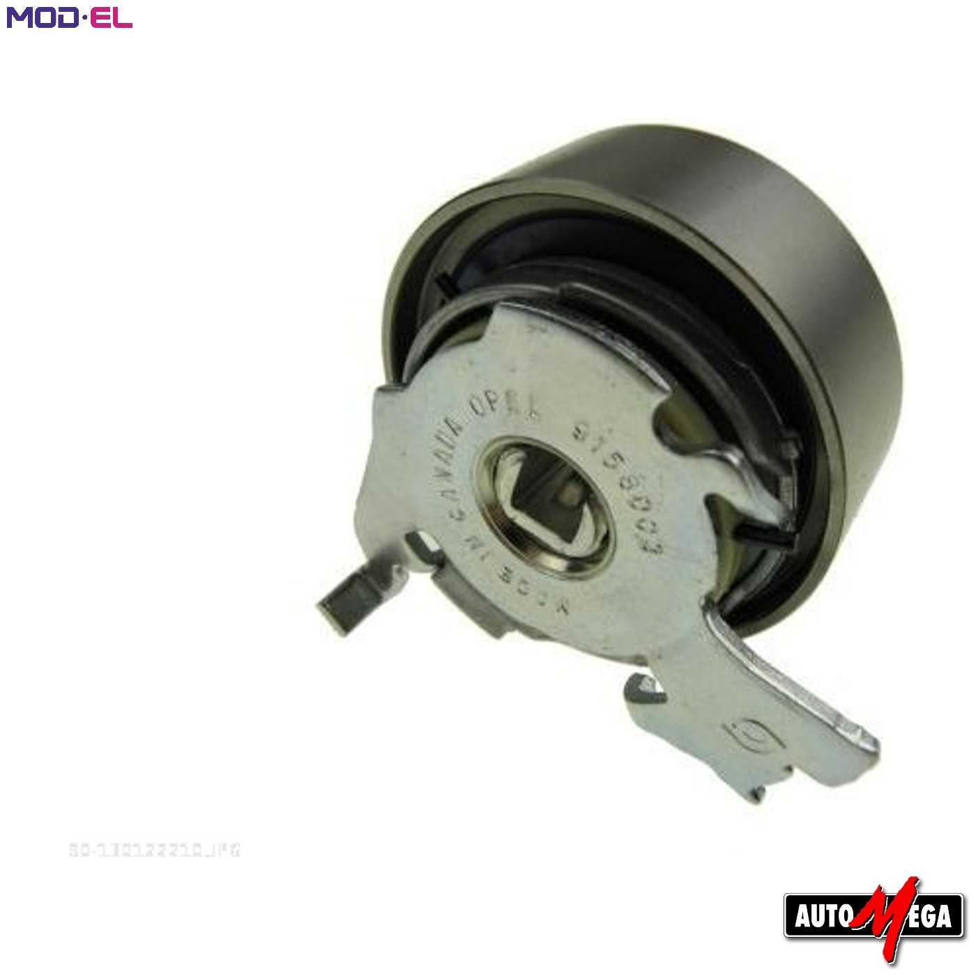 TENSIONER PULLEY TIMING BELT 130122210 FOR OPEL VECTRA/Hatchback OPTIMA ASTRA