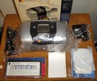 Epson PictureMate Personal Photo Lab Express Edition New Open Box — photo 2