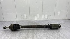 Cardan Renault CLIO