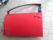 Porte arrière et accessoires Volkswagen NEW BEETLE