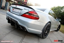 Cars Mercedes Sl55 Amg Hre Wheels Art Print Poster 11x17 Cars Mercedes Sl55 Amg Hre Wheels Art Print Poster 11x17