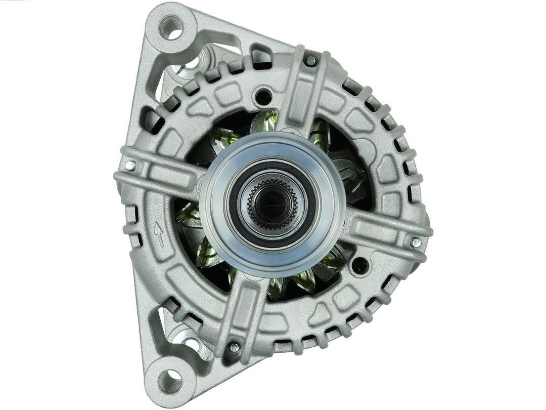 Alternatore A0523 AS-PL per OPEL