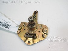 Porte avant et accessoires Ferrari 348
